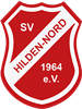 Wappen SV Hilden-Nord 1964 diverse