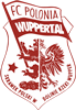 Wappen FC Polonia Wuppertal 2005 II