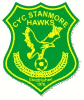 Wappen Stanmore Hawks FC  9669