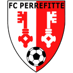 Wappen FC Perrefitte