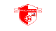 Wappen FC Rot-Weiß Neunkirchen 2020  97813
