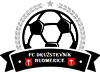 Wappen FC Družstevník Budmerice