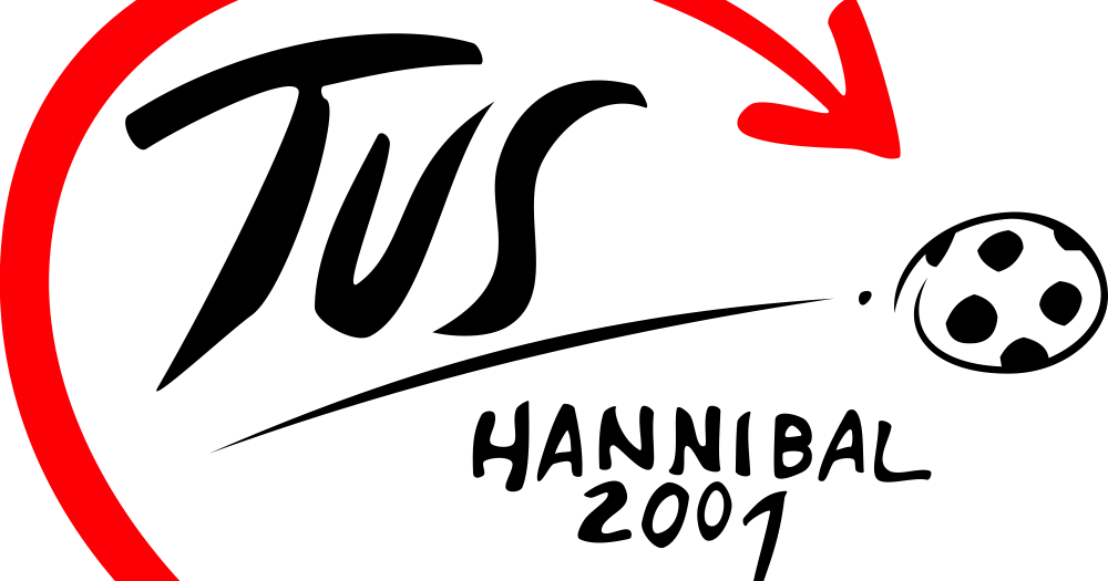Wappen TuS Hannibal Dortmund-Nord 2001  5172