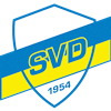 Wappen SV Dringenberg 1954 diverse