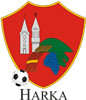 Wappen Harkai Alpokalja SE
