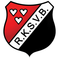 Wappen RKSVB Braakhuizen