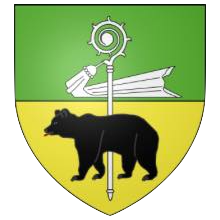 Wappen SR Widensolen