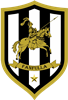 Wappen ASD Fanfulla