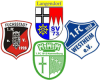 Wappen SG Langendorf/Fuchsstadt/Hammelburg/Westheim - Frauen