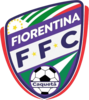 Wappen Fiorentina FC de Florencia