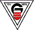 Wappen TSV Geislingen 1895