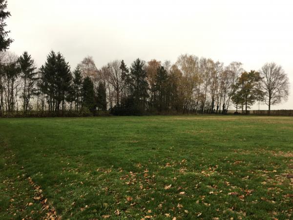 Sportplatz Dingbuchstraße - Linnich-Kofferen