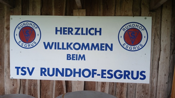 AF&L Arena - Esgrus-Bojum