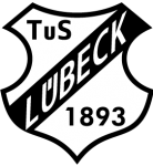 Wappen TuS Lübeck 1893