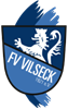 Wappen FV 1921 Vilseck  13160
