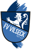 Wappen FV 1921 Vilseck