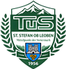 Wappen TuS Sankt Stefan ob Leoben