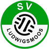 Wappen SV Ludwigsmoos 1963