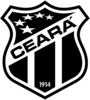 Wappen Ceará SC diverse   74786