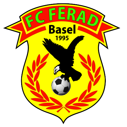 Wappen FC Ferad  45890