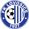 Wappen FK ASK Lovosice  3461
