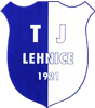 Wappen TJ Lehnice
