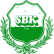 Wappen Styrsö BK