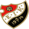 Wappen Enskede IK