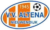 Wappen VV Altena  22375