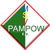 Wappen Mecklenburger SV Pampow 1992