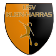 Wappen ehemals USV Kleinharras  80928