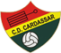 Wappen CD Cardassar  87327