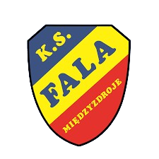 Wappen KS Fala Międzyzdroje  48474