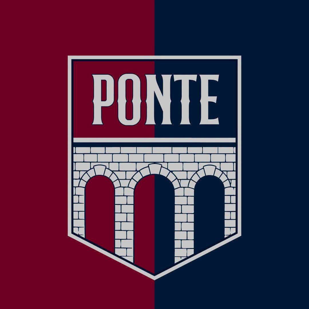 Wappen ASD Sporting Ponte 2019