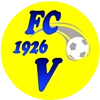 Wappen FC 1926 Vöhrenbach diverse  88446