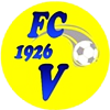Wappen FC 1926 Vöhrenbach diverse