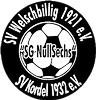 Wappen SG Welschbillig/Kordel II (Ground B)