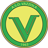 Wappen ASD Vazzola Calcio  142233