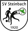 Wappen SV Steinbach 1920 II