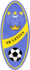 Wappen SK Letiny