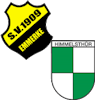 Wappen SG Emmerke II / Himmelsthür IV