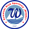 Wappen SKS Wigry Suwałki