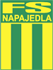 Wappen TJ Fatra Slavia Napajedla  4381