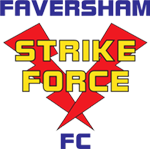 Wappen Faversham Strike Force FC  99266
