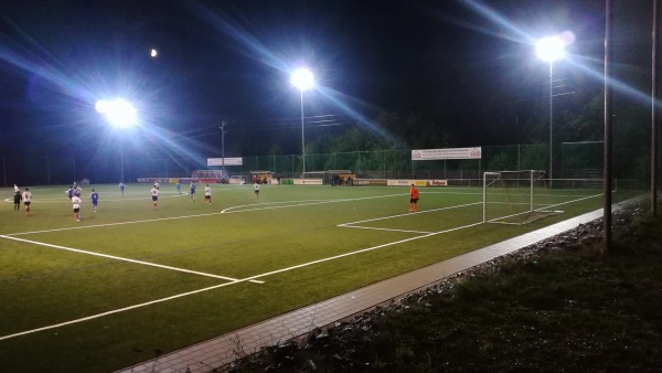 Sportanlage Ühlingen Platz 2 - Ühlingen-Birkendorf