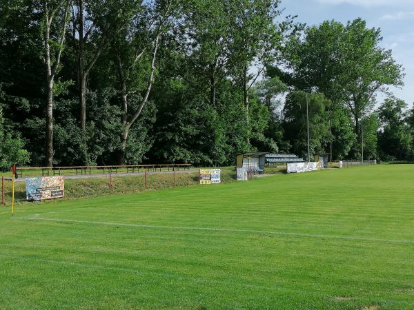 Stadion 