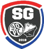 Wappen SG Päpinghausen/Cammer/Frille-Wietersheim (Ground A)