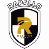 Wappen Rapallo Ruentes 1914  81995