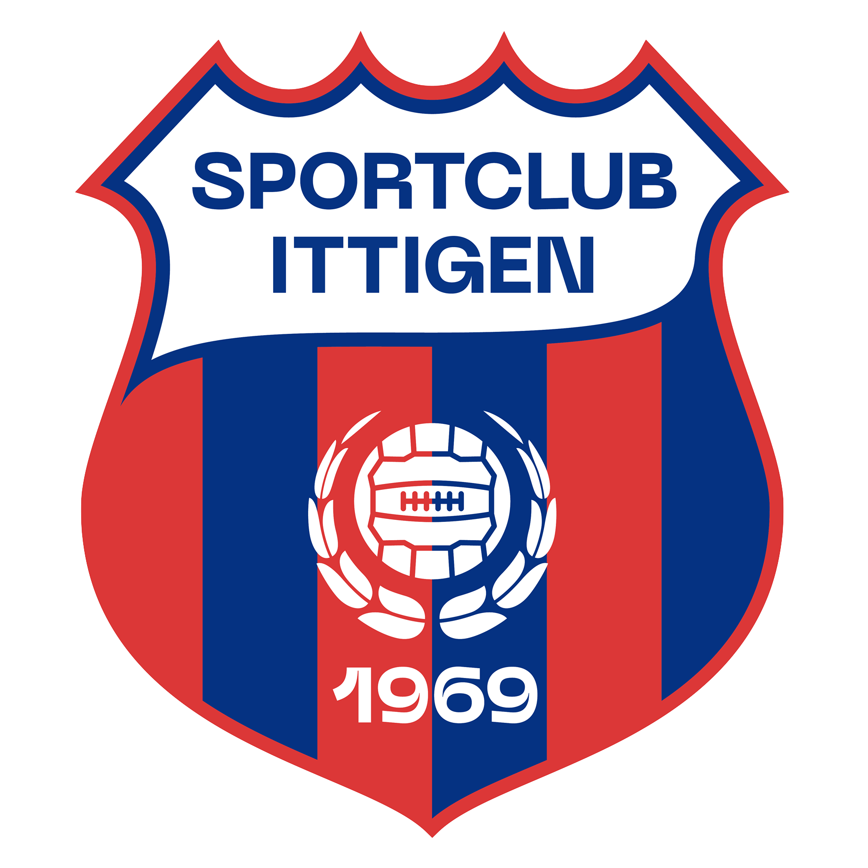 Wappen SC Ittigen diverse