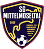 Wappen SG Mittelmoseltal (Ground D)